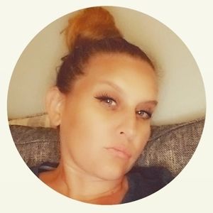 Meet your Posher, Teresa